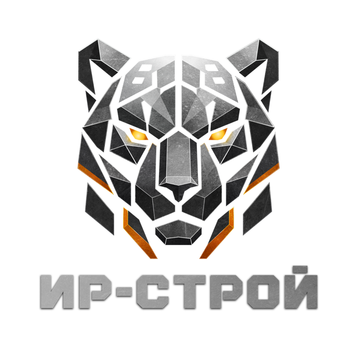ИР-СТРОЙ